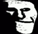 trollge