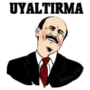trolluz