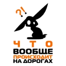 Стикер KOLEIKA