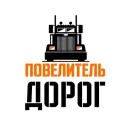 Стикер KOLEIKA