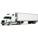 Стикер Trucks