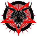 True Black Metal