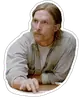true-detective-captionless