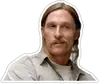 Стикер true-detective-captionless
