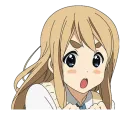 tsumugi kotobuki