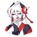 Цуру без надписей