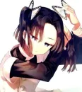 Aoi Kanzaki