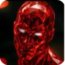 Стикер Birds Memes