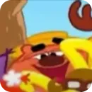 Стикер Birds Memes