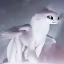 ،️ ♡⃕ toothless&day fury » 𝗺𝗼𝗼𝗱.