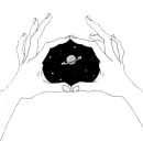 Стикер TUMBLR [4] 🌈