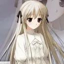 Kasugano Sora