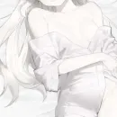 Стикер Kasugano Sora