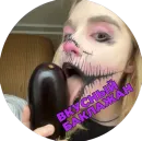 Стикер tvbaklan