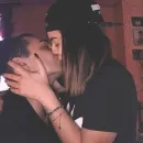 Твои булочки