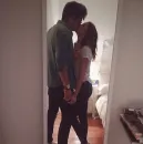 Стикер Твои булочки