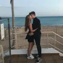 Стикер Твои булочки