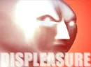 Стикер Fantasies