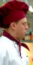 Сериал Кухня
