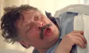 Стикер Сериал Кухня