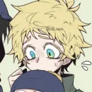 tweek