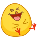 Цыпа