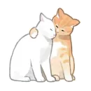 GENTLECAT and titsay