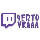 4ert0vkaaa_twitch