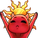 Стикер 4ert0vkaaa_twitch