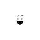 Twitch emoji (global)