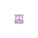 Стикер Twitch emoji (global)