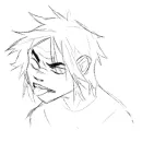 Стикер ˚ ༘♡two de⋆｡˚༄