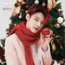 txt new year