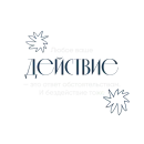Стикер Ты можешь