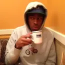 Tylerrrrrrrrrrrrrrrrrrrrrrrrrrrrrrrrrrrrrrrrrr