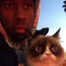 Стикер Tylerrrrrrrrrrrrrrrrrrrrrrrrrrrrrrrrrrrrrrrrrr