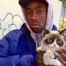 Стикер Tylerrrrrrrrrrrrrrrrrrrrrrrrrrrrrrrrrrrrrrrrrr