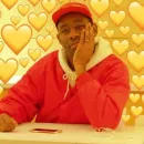 Стикер Tylerrrrrrrrrrrrrrrrrrrrrrrrrrrrrrrrrrrrrrrrrr