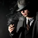 Стикер Олды