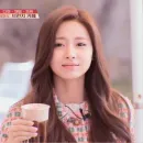 tzuyu