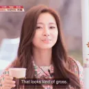 Стикер tzuyu