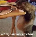 Стикер sweety