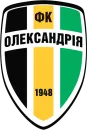 Стикер PFL Design