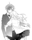 Стикер Couple