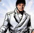 Стикер Beyonder