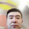Уктамбек Рустамбекович