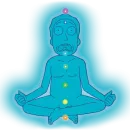 Стикер Укуренность в мультфильмах