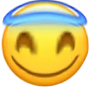 Стикер улюблені