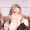 Стикер winter ae
