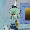 Стикер Laughter